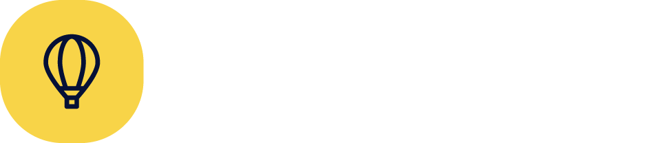 logo icon